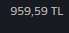 69x33