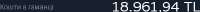 403x26