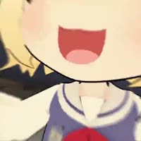 720x720