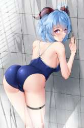 794x1199