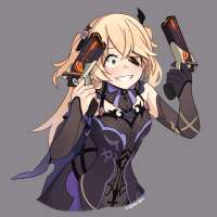 1080x1080