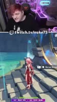 360x640