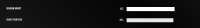 1534x222