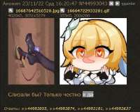 460x371