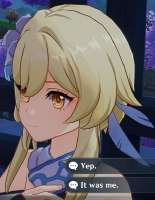 603x776