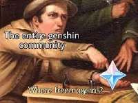 259x195