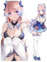 1668x2160