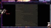 1280x720