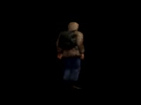 320x240