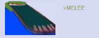 245x96