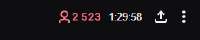 261x53