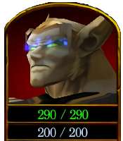 360x410