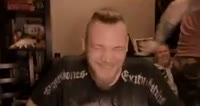 400x212
