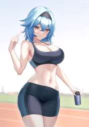1860x2631