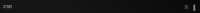970x65