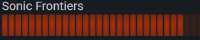 489x100