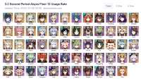 1096x632
