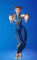 576x930