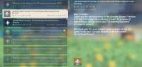 1806x862