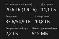401x266