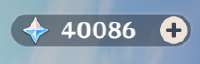 230x74