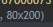 53x27