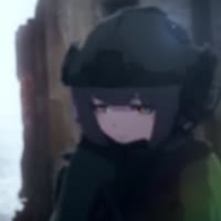 720x720