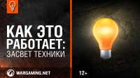 1280x720