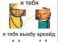 1080x785