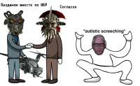 1280x791