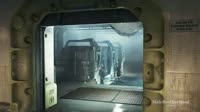640x360