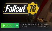 520x316