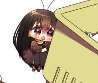 865x738