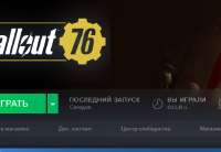 512x355