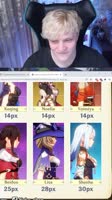 608x1080