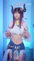 720x1280