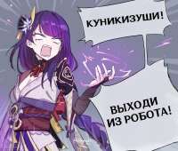 811x691
