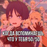 1080x1070
