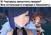 1280x892