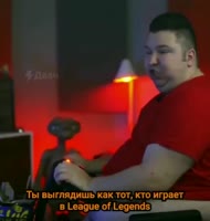 720x756