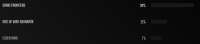 1241x274