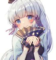 1049x1117