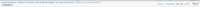 1417x54