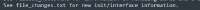 527x27