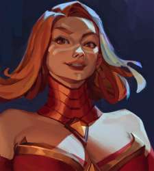 1080x1200