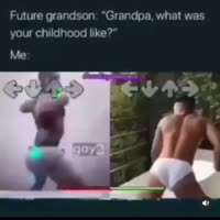 720x720