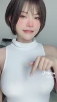 576x1024