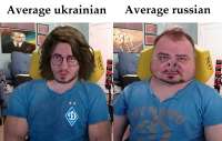 1427x911