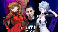1280x720