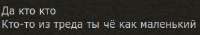 299x53